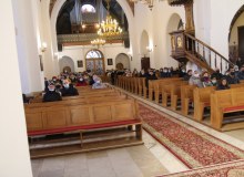 IMG_2485_1024x683