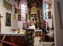 IMG_2488_1024x683