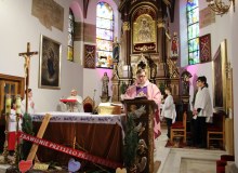 IMG_2489_1024x683