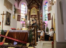 IMG_2501_1024x683