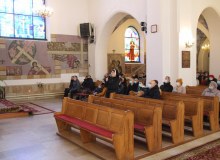 IMG_2512_1024x683