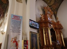 IMG_2518_1024x683