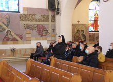 IMG_2520_1024x683