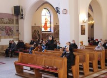 IMG_2521_1024x683