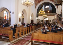 IMG_2523_1024x683