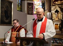 IMG_2727_1024x683