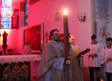 IMG_2819_1024x683