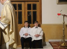 IMG_2910_1024x683